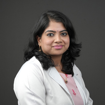 doctor-photo
